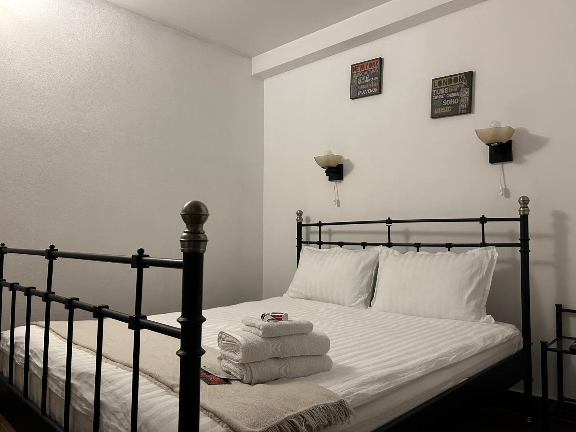 בראשוב Sian Sanctuary Villa מראה חיצוני תמונה