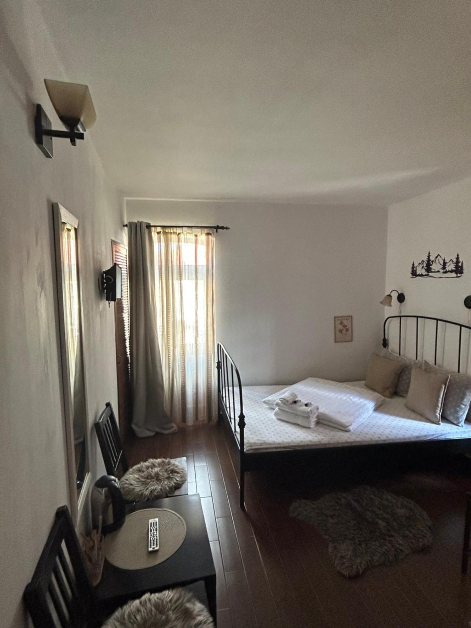 בראשוב Sian Sanctuary Villa מראה חיצוני תמונה